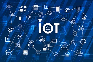 [2020 전망] IoT 항해의 시대, 곳곳이 지뢰밭 ‘보안 어떡하나’